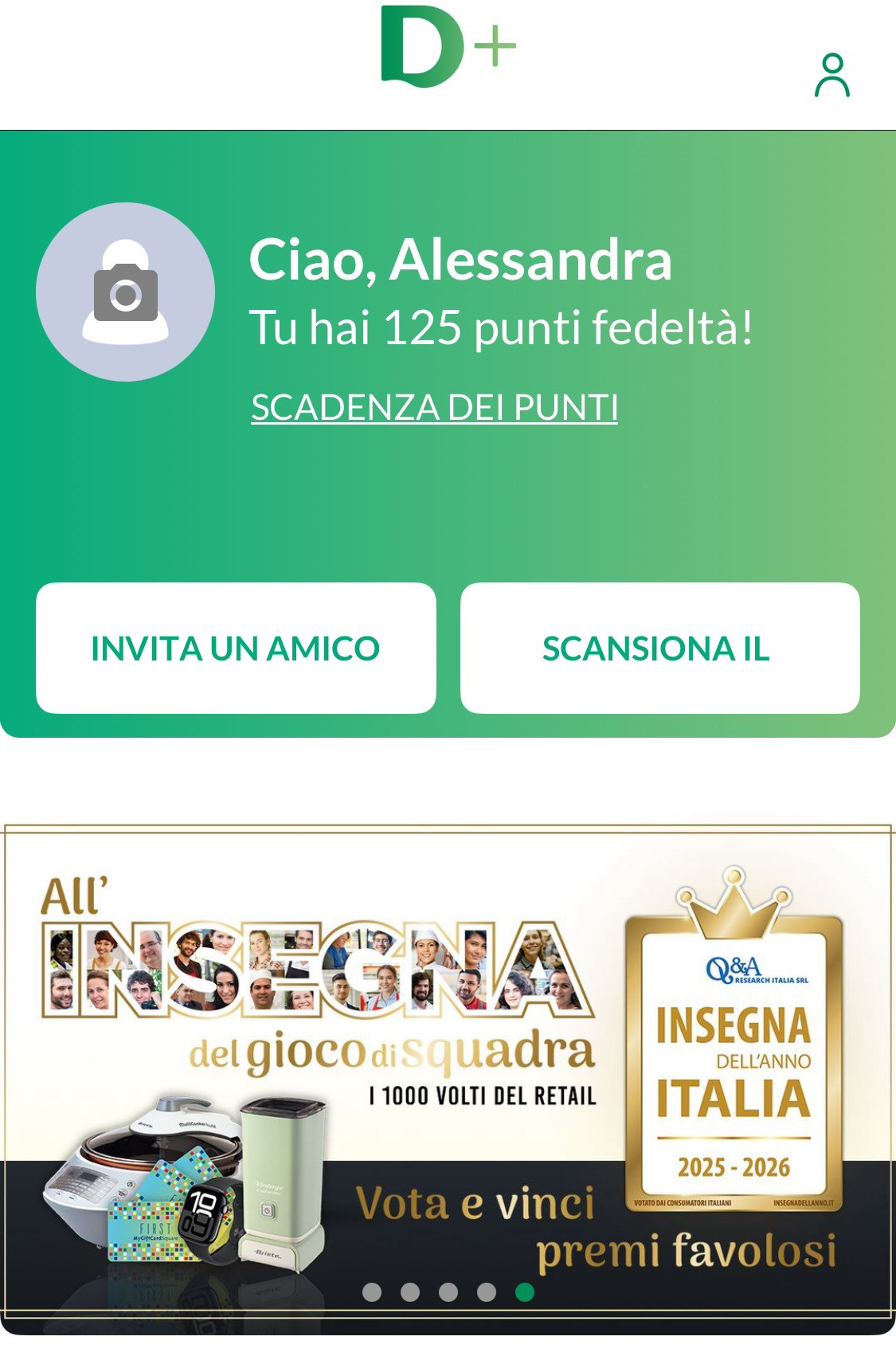 Banner D+_Vota l'insegna dell'anno.jpg